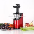 magic slow juicer power